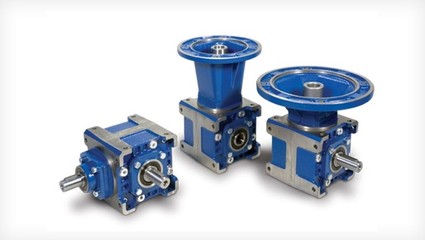 意大利TRAMEC变速箱伺服定位系统的优势与应用