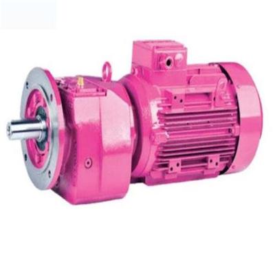 全新YILMAZ变速箱 创新科技引领变速系统未来