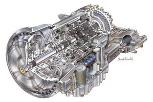 艾里逊自动化开启南美新征程 哥伦比亚变频器服务中心正式成立