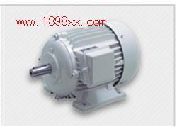 Elektromotorenwerk 变速箱AZM 170 高效可靠的工业变速解决方案